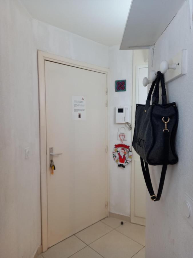 Monolocale Costa Azzurra Apartment